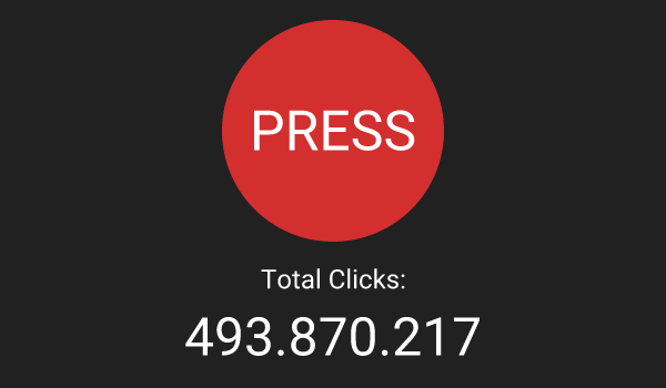 Big Red Button Thumbnail